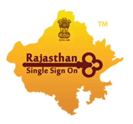 sso id logo